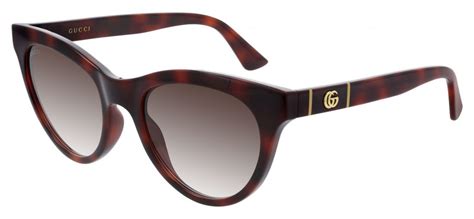 gucci sunglass for ladies|gucci sunglasses official website.